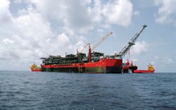 1611offowa P03 1611offowa P03