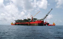 1611offowa P03 1611offowa P03