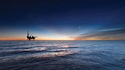 1611offpetr P01 1611offpetr P01