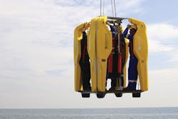 1611offrefl P02 1611offrefl P02