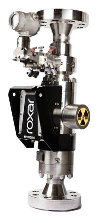 1611offrox P01 1611offrox P01