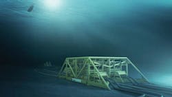 1611offsss P01 1611offsss P01