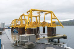 1611offsss P02 1611offsss P02