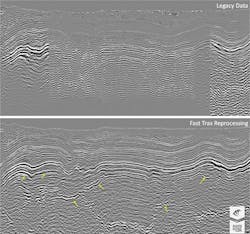 1611offsurv P02 1611offsurv P02