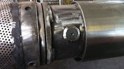 1611offtend P01 1611offtend P01