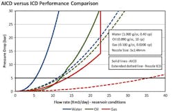 1611offtend P02 1611offtend P02