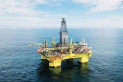 1611offvess P02 1611offvess P02