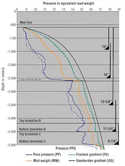 1611offwft P01 1611offwft P01