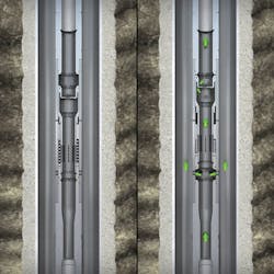 1611offwft P02 1611offwft P02