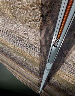 1611offwire P01 1611offwire P01