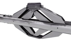 1611offwire P02 1611offwire P02