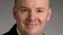 Beaubouef