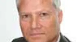 Beckman