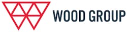 Content Dam Offshore Sponsors U Z Wood Group 294x75