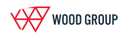 Wood Group | Offshore