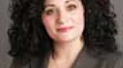 Musarra