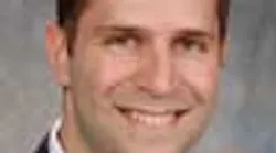 Paganie