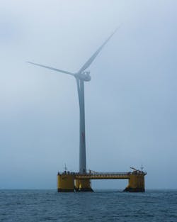 1611offabs P01 1611offabs P01