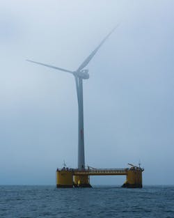 1611offabs P01 1611offabs P01