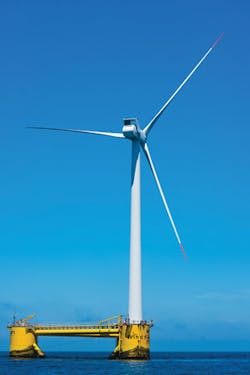 1611offabs P02 1611offabs P02