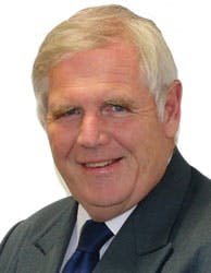 1612offbb P01 1612offbb P01