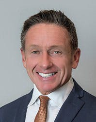 1612offbb P02 1612offbb P02