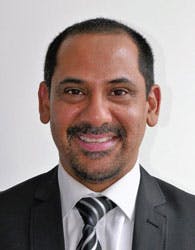 1612offbb P03 1612offbb P03