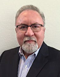 1612offbb P04 1612offbb P04