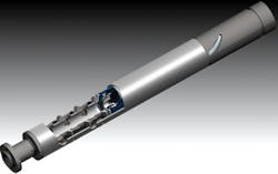 1612offbhi P01 1612offbhi P01