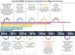 1612offcap P01 1612offcap P01