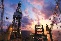 1612offcap P02 1612offcap P02