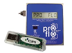 1612offcpi P01 1612offcpi P01