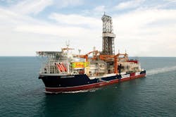 1612offdp P01 1612offdp P01