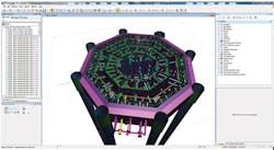 1612offfila P02 1612offfila P02