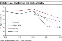 1612offgdata1 1612offgdata1