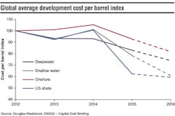 1612offgdata1 1612offgdata1