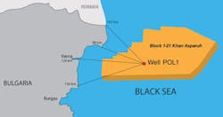 1612offglob P01 1612offglob P01