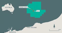 1612offglob P02 1612offglob P02