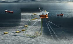 1612offgoli P02 1612offgoli P02