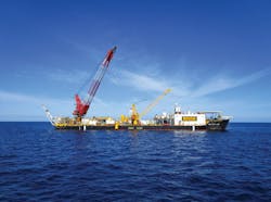 1612offgom P01 1612offgom P01