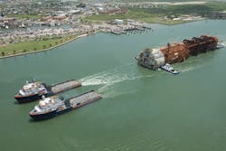 1612offheid P02 1612offheid P02