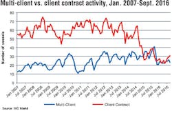 1612offihs P01 1612offihs P01