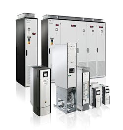 1612offitt P01 1612offitt P01