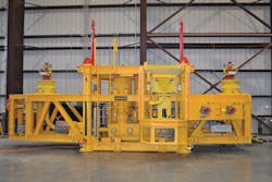 1612offjuli P06 1612offjuli P06