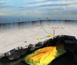 1612offnse P01 1612offnse P01