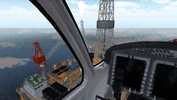 1612offopt P01 1612offopt P01