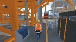 1612offopt P02 1612offopt P02