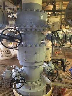 1612offoxi P01 1612offoxi P01