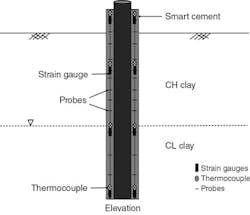 1612offrpsea P02 1612offrpsea P02