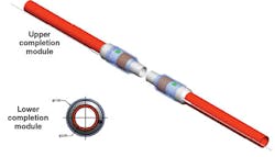 1612offrpsea P03 1612offrpsea P03